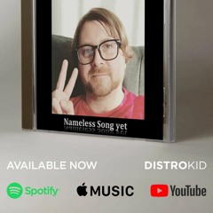 Nameless Song Yet (by Trinity Knot).mp3