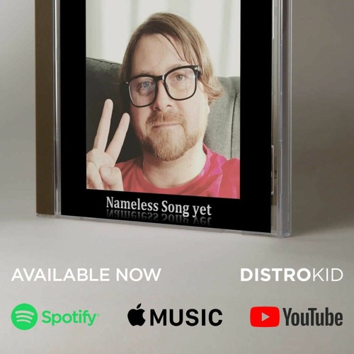 Nameless Song Yet (by Trinity Knot).mp3