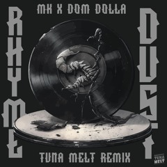 playlist #9