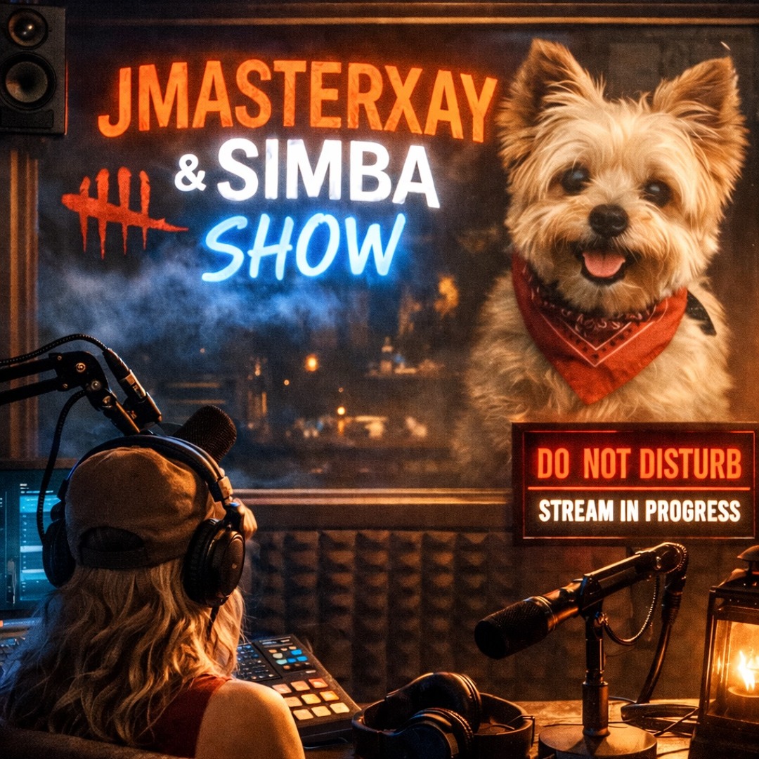 Stream Obsession (Official Mix) by SIMBA_XAY & FRIENDS | Listen online ...