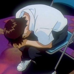 waste my time (prod. cyberhxll)