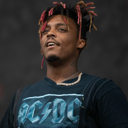 Stream chrck playlits Leaks | Listen to Juice WRLD playlist online for ...