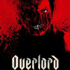 POODCAST 002 MANIZALES TECHNO POR OVERLORD