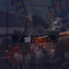 7areb ||Prod by Influenza||
