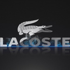 𝗘𝘂𝗽𝗵𝗼𝗿𝗶𝗮 (𝙼𝚊𝚔𝚒𝚗𝚊)