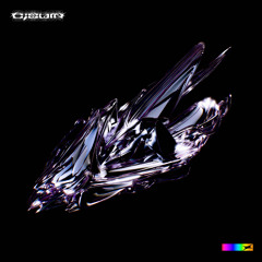 Cisum - FILM