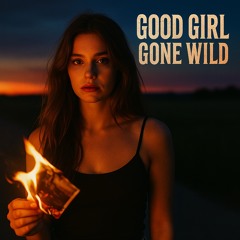 Good Girl Gone Wild