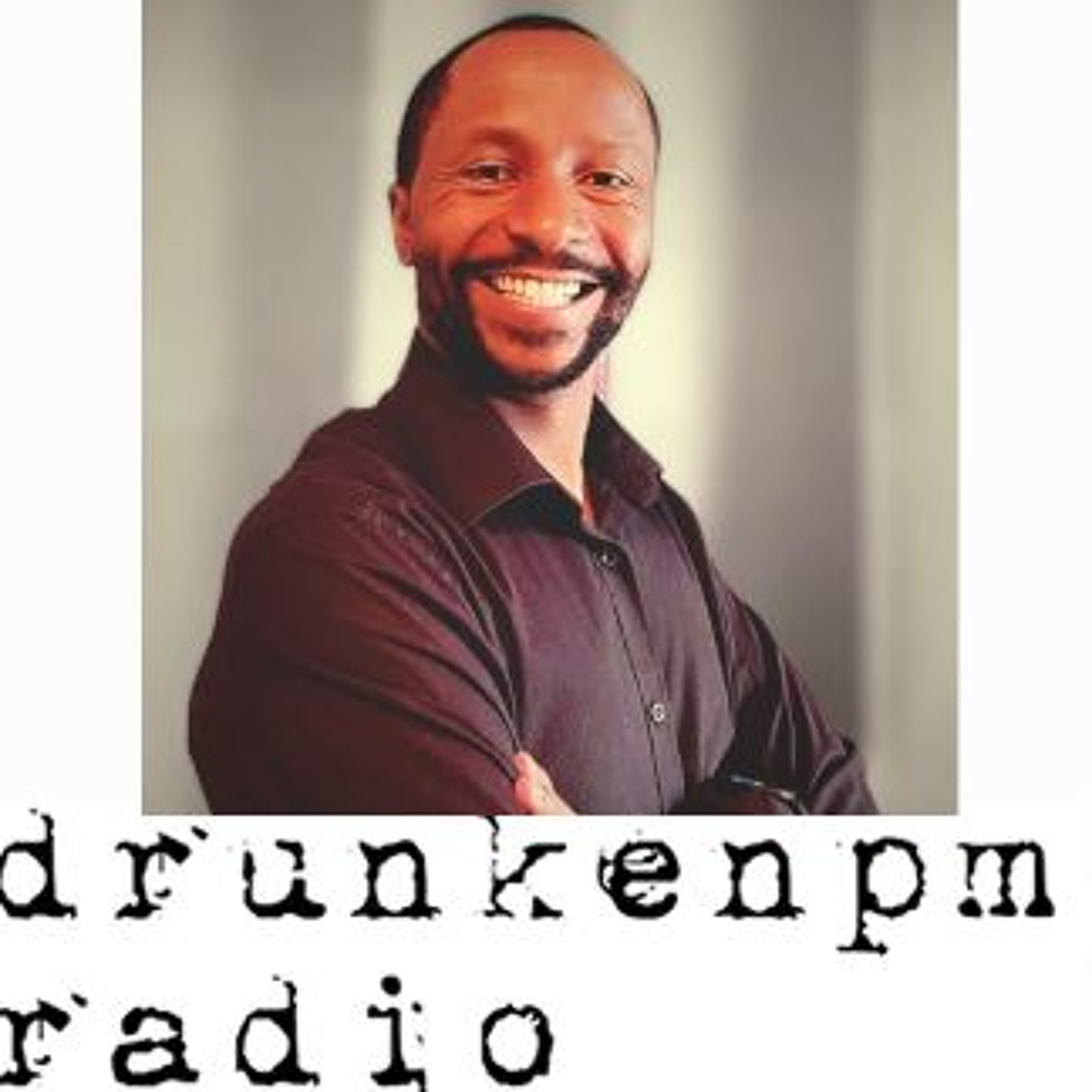 Building a Virtual Board of Directors with AI featuring Victor Njoroge