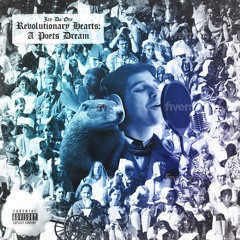 Bonus Track: Semi-Nice Days Freestyle