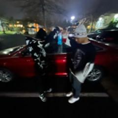 Dirty! (Feat. eli juggz)