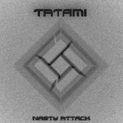 Nasty Attack - Tatami