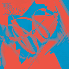 Stay out Here (Shaken-Up Version) [feat. Shannon Funchess & Emily Roysdon]