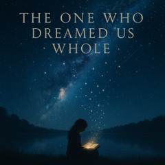 The One Who Dreamed Us Whole