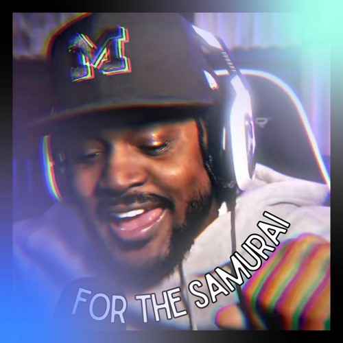 SWITCH THE COLOR (feat. CORYXKENSHIN) [JJOZlAH REMIX]