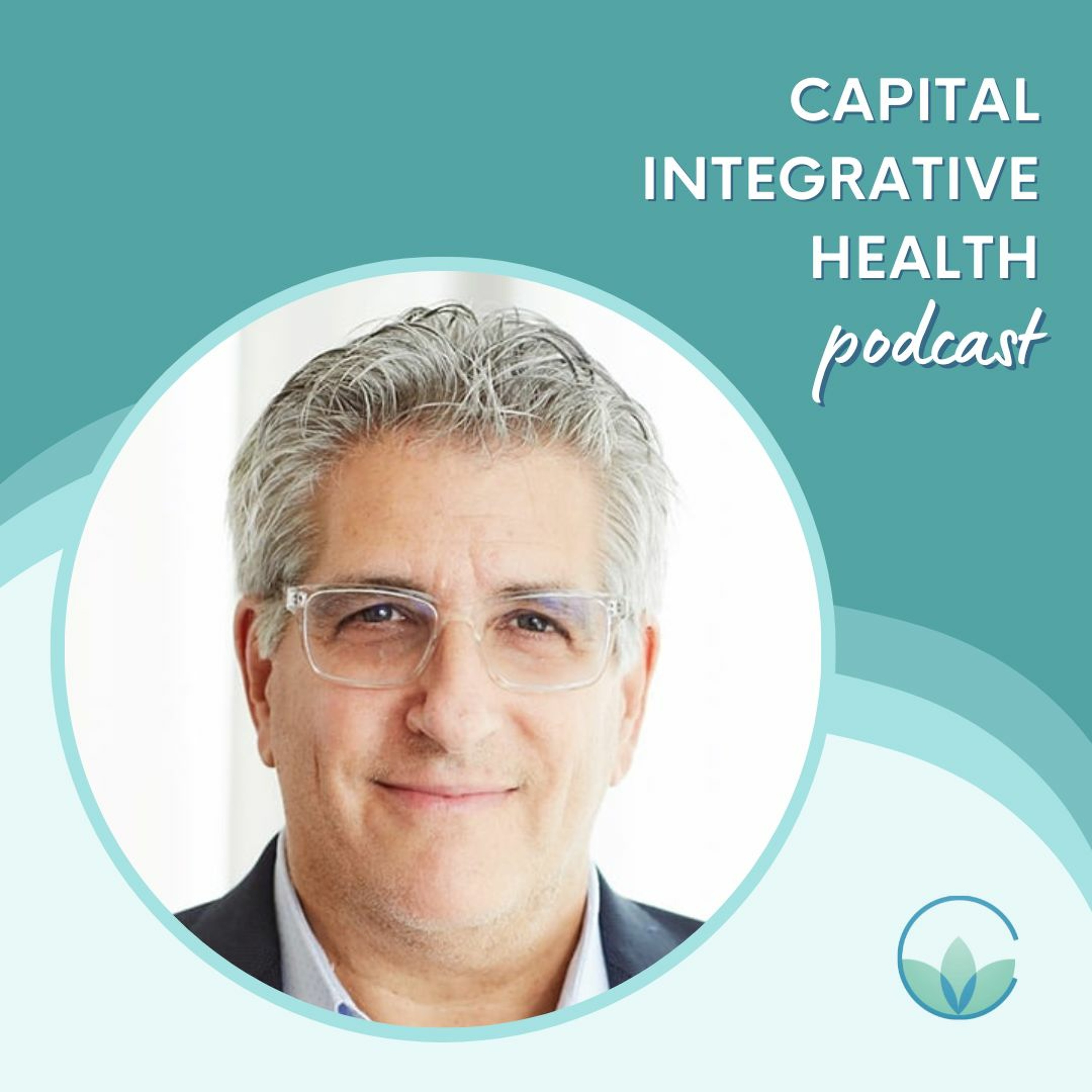 Capital Integrative Health Podcast