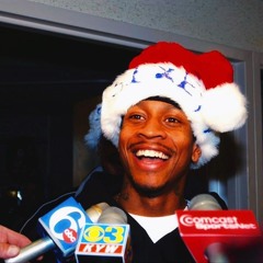 Twinloks - petite remix featmhood556 *Prod: Hofbadges +Iplay2k13 +ÏICallGame