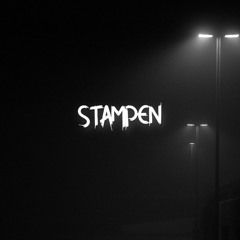 Stampen