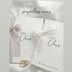 Think on these Things (Remix)