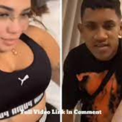 ver~ Papi Darry Erome Video: Papy Darry y Mila Caicedo Vídeo