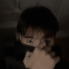 night