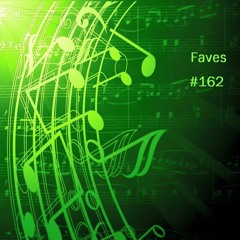 Some of my Soundcloud Favourites #162