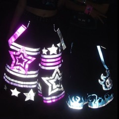 Get Back (Prod kashpaint)