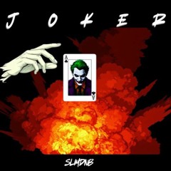 JOKER (INTRO)