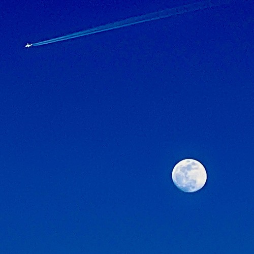 smoke signals (cover)