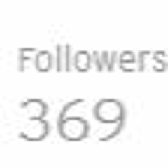 funny number followers