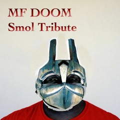 MF DOOM Tribute