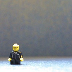 Until you're gone rough cut.m4a