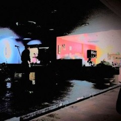 From The Beach To Your House