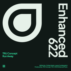 Run Away (Original Mix)