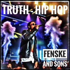 Truth - Hip Hop