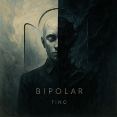Bipolar_TINO