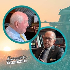 The Economy with Larry Kudlow