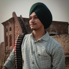 Raunda Wala - Tarsem Jassar .mp3