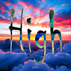 High
