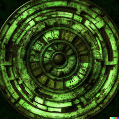 Darkpsy to hitech