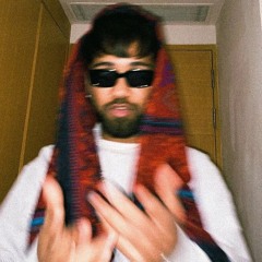 Smoke - Pairi Pauna Remix | Prod. @sezonthebeat / Rebel 7