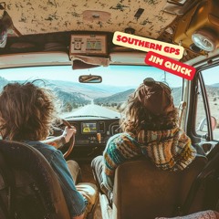 Southern GPS