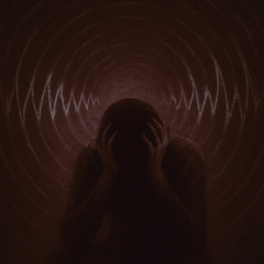 WiRRE TöNe iN mEiNeM KoPf 2