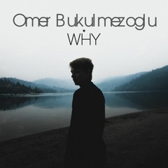 Ömer Bükülmezoğlu - Why (Original Mix)