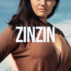 Zinzin