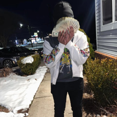 OTPKY5 + Bankroll + PBoy Don - Ca$h Na$ty 💸🤑(Official Audio) [Va Leakers Exclusive]