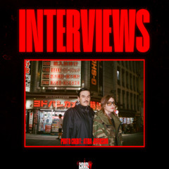 Interview: Sara Taylor and Ryan George of Youth Code