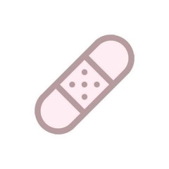 ⊹ ︶︶︶  ୨ fav 1x ୧  ︶︶︶ ⊹