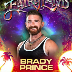 Fairyland Music Festival Set 2025
