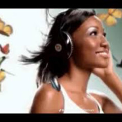 jim jones - more than a hustla heathcliffthebandit flip