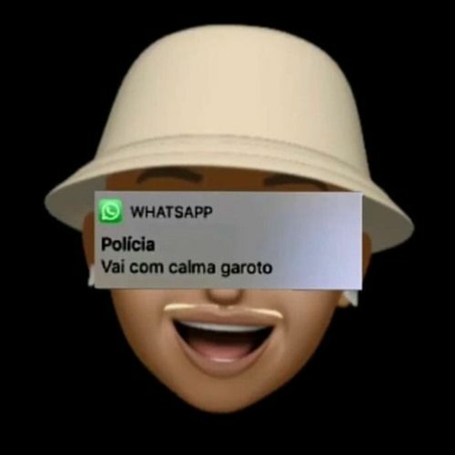 MTG - SE ENVOLVER COM ENVOLVIDO ( DJ PAULIN DO IP )